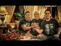 Download Lagu Pengacara Kondang Juan Felix Tampubolon Menurunkan Bakatnya Kepada Maruli dan Bara