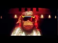 Download Lagu 4K VIDEO | 90s FAMOUS SONG Deewana Mere Jaisa Koi Nahin | Mithun \u0026 Shaki Kapoor | Dance Monkey Hindi