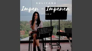 Download Impen - Impenen MP3