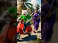 Download Lagu Indian Lady👩🏾‍🦱trails Cat #billi #explore #cat #catvideos #aicat #catlovers #catstory #fypage