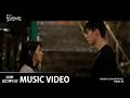 Download Lagu [MV] RIO - Nevertheless (알고있지만) [알고있지만,(Nevertheless,) OST Part.10]