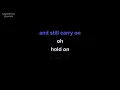 yazz & the plastic population | the only way is up | lyrics | paroles | letra |