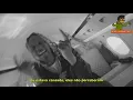 Lil Durk - The Voice (Legendado/Tradução)