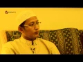 Download Lagu Andai Aku Jadi Orang Kaya