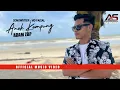 Download Lagu Anak Kampung - Adam ZBP | Official Music Video