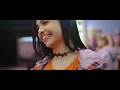 Makine - Cojo Crazy Ft. Floyd (Video Oficial)