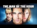 De man van het uur | Ben Stiller  🔥 Caly Film Izle | Nederlands Ondertiteling