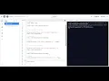 2021-05-06 Java 1 Metric Conversion Library and Tester