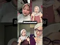 Download Lagu tutorial masuk sw abang dong😚 #versiyaliyali#goyangtiktok#damage#kumpulan cewek cantik