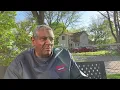 Kalamazoo resident talks about odor now tied to health concerns