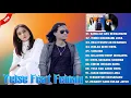 Download Lagu Yelse Feat Febian Full Album Terbaru \u0026 Terpopuler 2022 | Bawalah Aku Bersamamu, Rindu Disebrang Luka