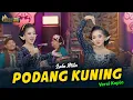 Lagu Lala Atila - PODANG KUNING - Kembar Campursari ( Official Music Video )
