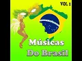 Samba da Minha Terra