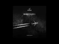 Download Lagu KKUVA01 - Overloque - Voodoo (Original Mix)