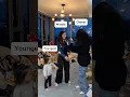 The ultimate punishment for kids