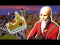 Fort Forinthry and Becoming a Duke