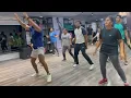 Download Lagu ollulleru zumba dance #corefitnesszumba Vijayawada