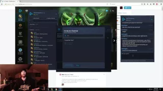 Blizzard Finally Adds Native Voice Chat Support to Battle Net