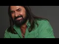 Download Lagu BEST ROMANIAN SONG BY GHEORGHE GHEORGHIU-CLIPA CE TRECE