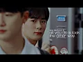 Download Lagu Wish You Were Gay