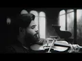 Silence Music By Mohamed Aly