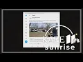 Officer shot while executing search warrant in Granite Falls Minnesota