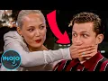 Top 10 Times Marvel Actors Accidentally Leaked the Plot