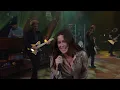 Alanis Morissette - You Oughta Know | Live From Austin City Limits TV