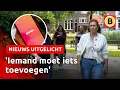Download Lagu Nog nooit zoveel vrijgezellen als nu: dit kun jij eraan doen | Nieuws Uitgelicht