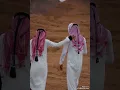 صديق العمر لبدر العزي بدون موسيقى ❤️