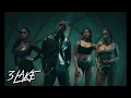 Drake - Day Ones (Feat. Travis Scott) (Prod. By 3LAKE)