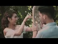 Download Lagu Dnanda - Tak Sekedar Cinta (Official Music Video)