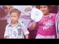 Khalifah - Hang Pi MAHA! (MAHA 2016) (Official Music Video)
