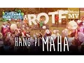 Download Lagu Khalifah - Hang Pi MAHA! (MAHA 2016) (Official Music Video)