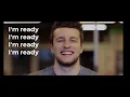 I’m Ready Lyrics | Sam Smith & Demi Lovato