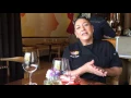 Soledad Castillo s Cinco de Mayo Menu Canela Bistro Wine Bar