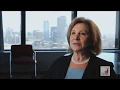 Professional Service Corporations - The Hartford