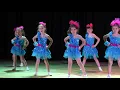 Download Lagu Barbie Girl - by Aqua | Kids dance choreography | Latinium Dance