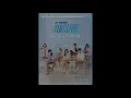 백예린(Yerin Baek) - 스며들기 좋은 오늘(Lean On Me) [1 hour]