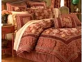 croscill comforter sets