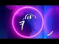 Black Eyed Peas - DON’T YOU WORRY (David Guetta & DJs From Mars Remix) Lyrics