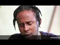 Popcaan - Fall In Love (Work Permit Riddim) "2014 Dancehall" (Official Audio)