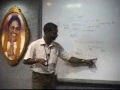PIC16F877A Architecture - PIC Microcontrollers Part 2
