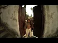 Jay Electronica: Dear Moleskine. (prod. by Just Blaze)