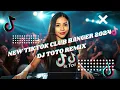 Download Lagu NEW TIKTOK CLUB BANGER TIKTOK REMIX 2024 DJ TOTO REMIX 4K HD RESOLUTION