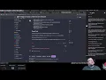 Developing Pidgin Universal Chat Client