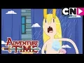 Download Lagu Adventure Time | Hall Of Egress | Cartoon Network