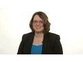 Dr Kristy Calland - 515-239-4431