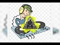 Download Lagu JOGET MINANG REMIX BARITO ANGIN LALU👍2023