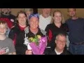 Can t Never Could - 2016 Recipient Short Documentary